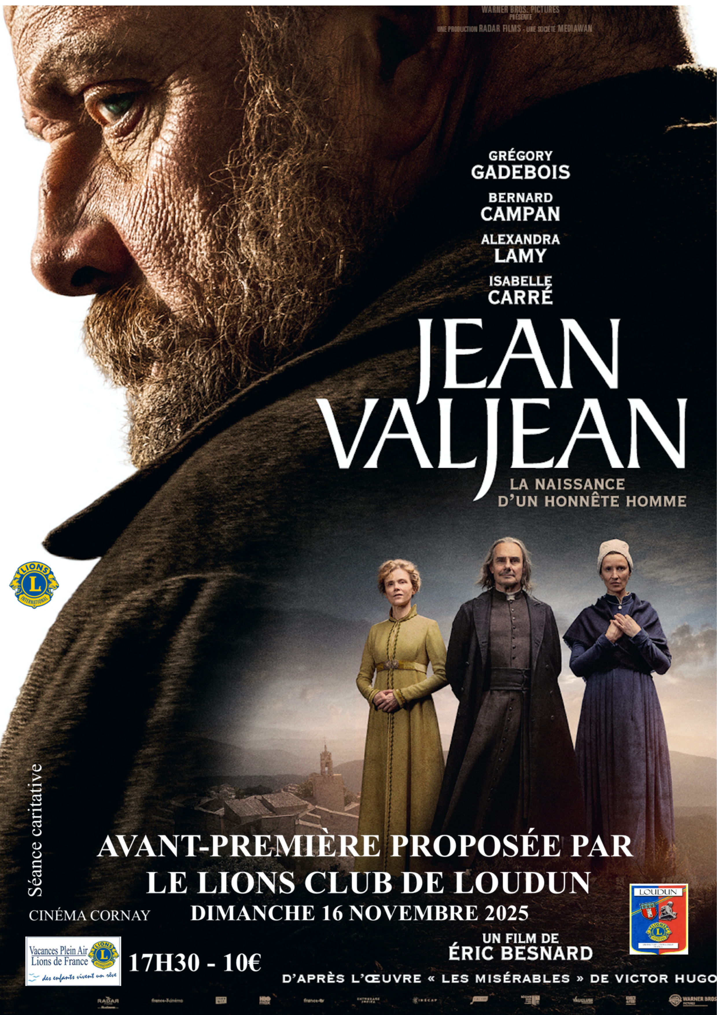 JEAN VALJEAN.jpg