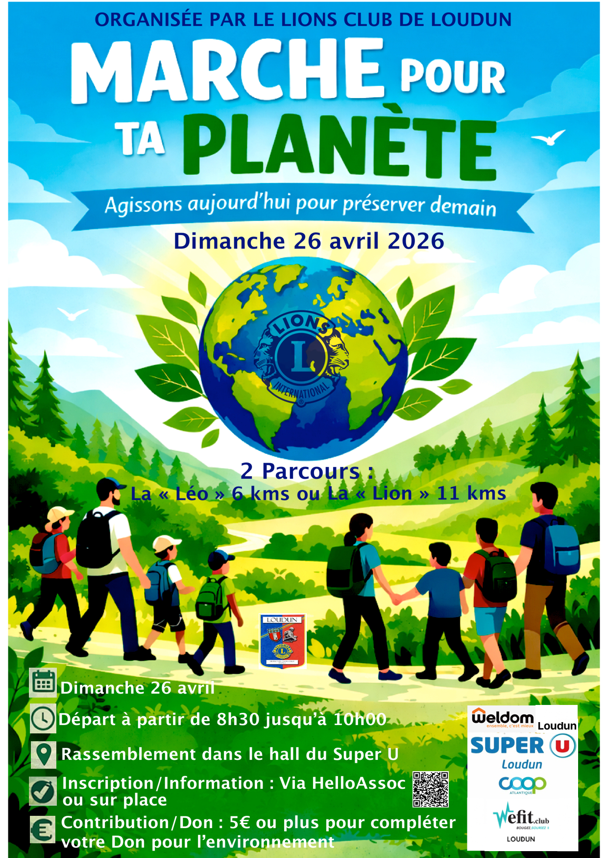 ?MARCHE POUR TA PLANETE 2026.jpg
