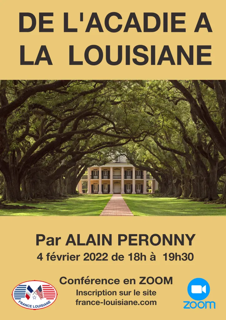 conf-france-louisiane02.png