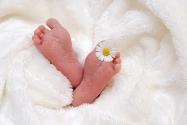 naissance