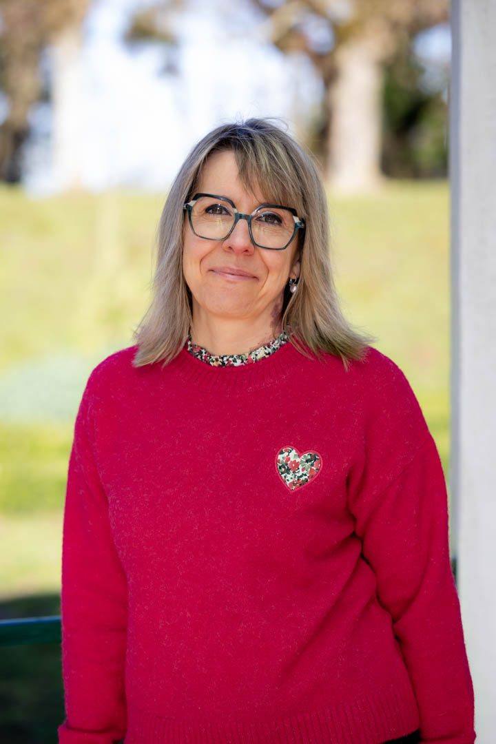 1920 04 Nathalie LEGEARD