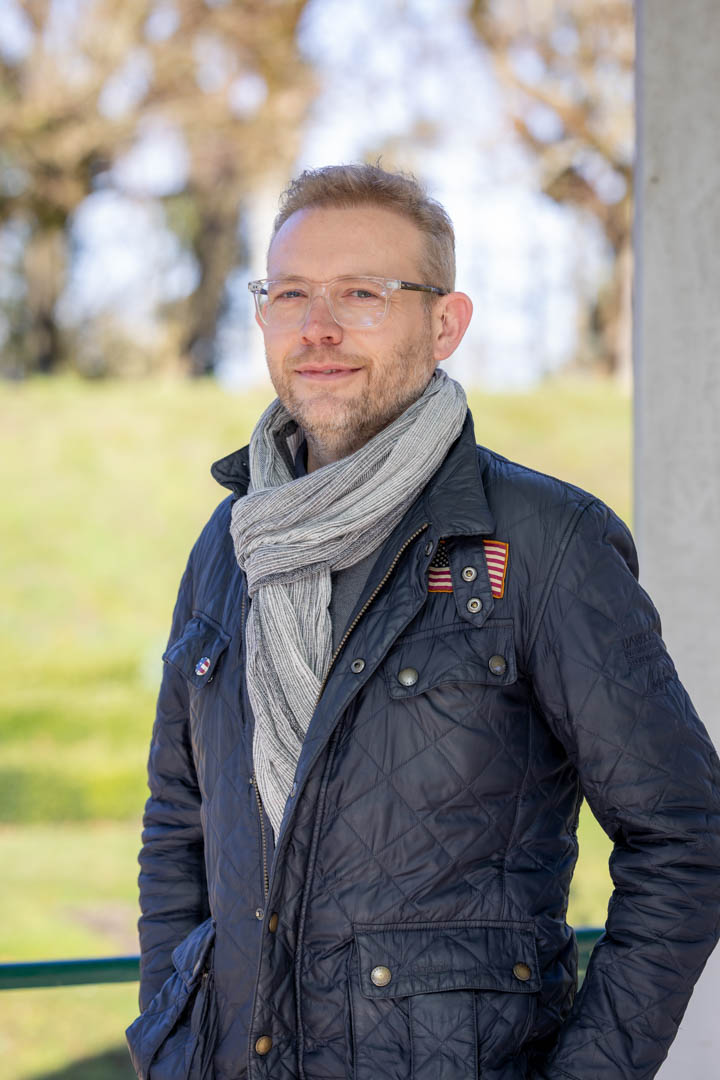 1920 09 Marc Antoine HAESE