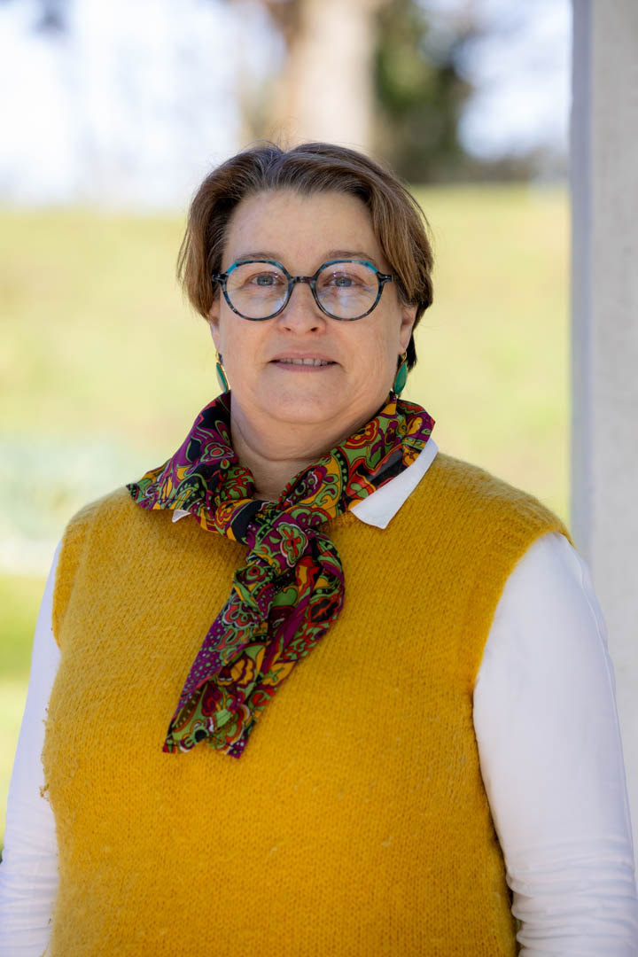 1920 10 Pascale PELLETIER