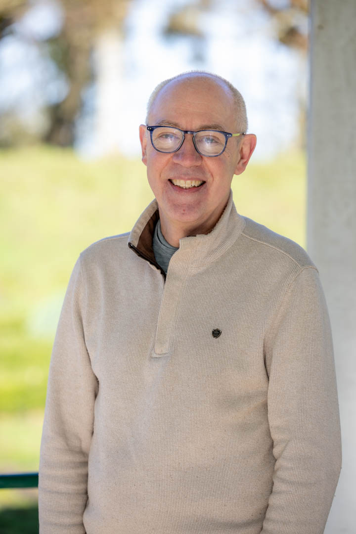 1920 11 Jean François THIBAULT