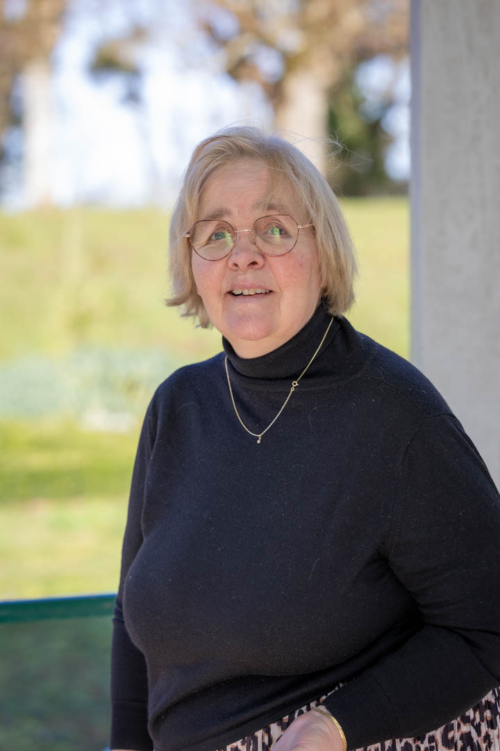 1920 20 Anne Sophie ENON