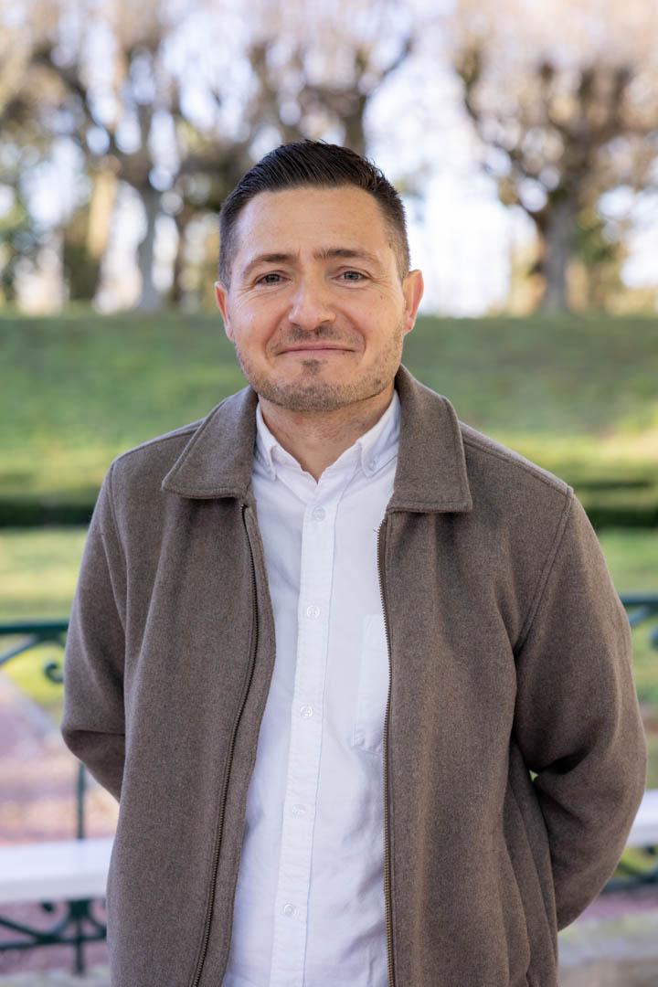 1920 21 Benjamin GANDIER