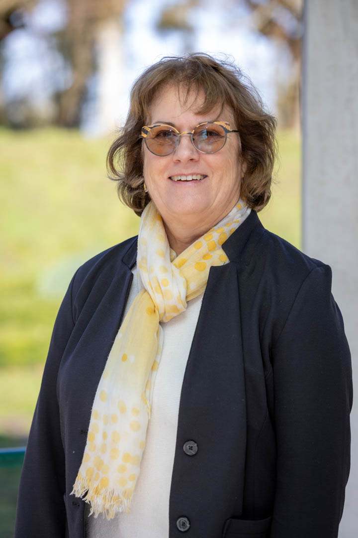 1920 22 Carole LE DUC