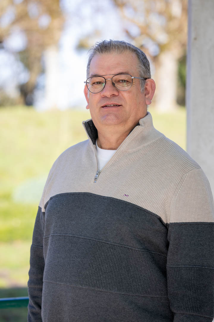 1920 23 Brice OLIVIER